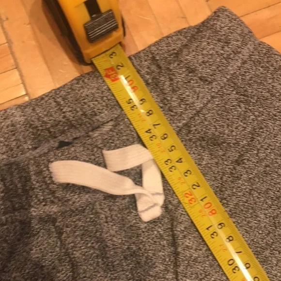 5/15$ Roots track pants - Picture 8 of 9